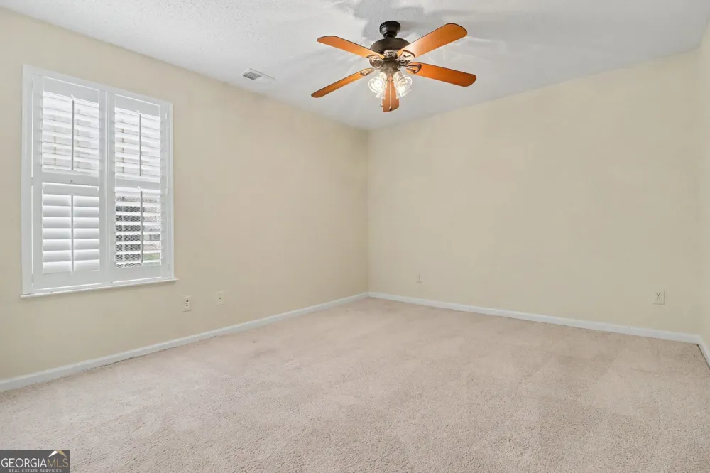 7445 Old Chapel South Fulton, GA 30349