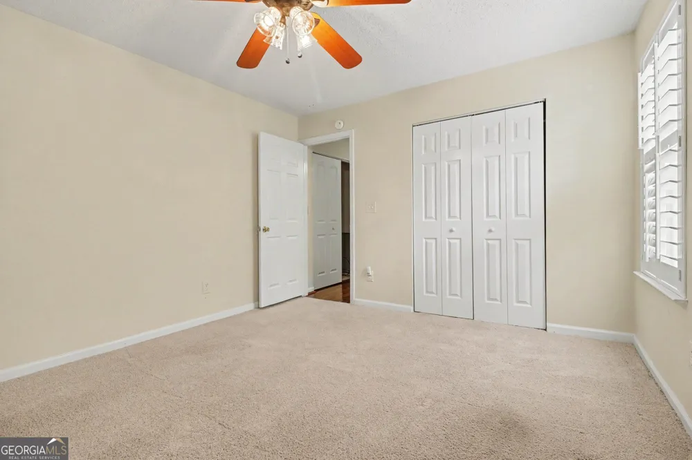 7445 Old Chapel South Fulton, GA 30349