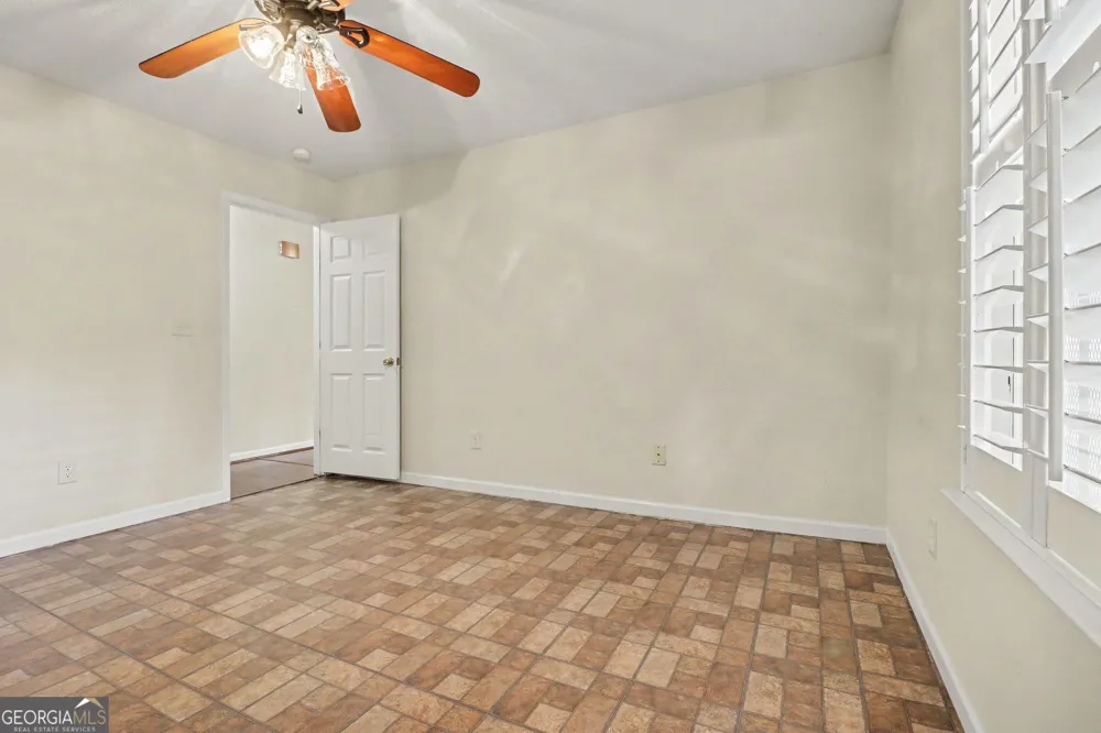 7445 Old Chapel South Fulton, GA 30349