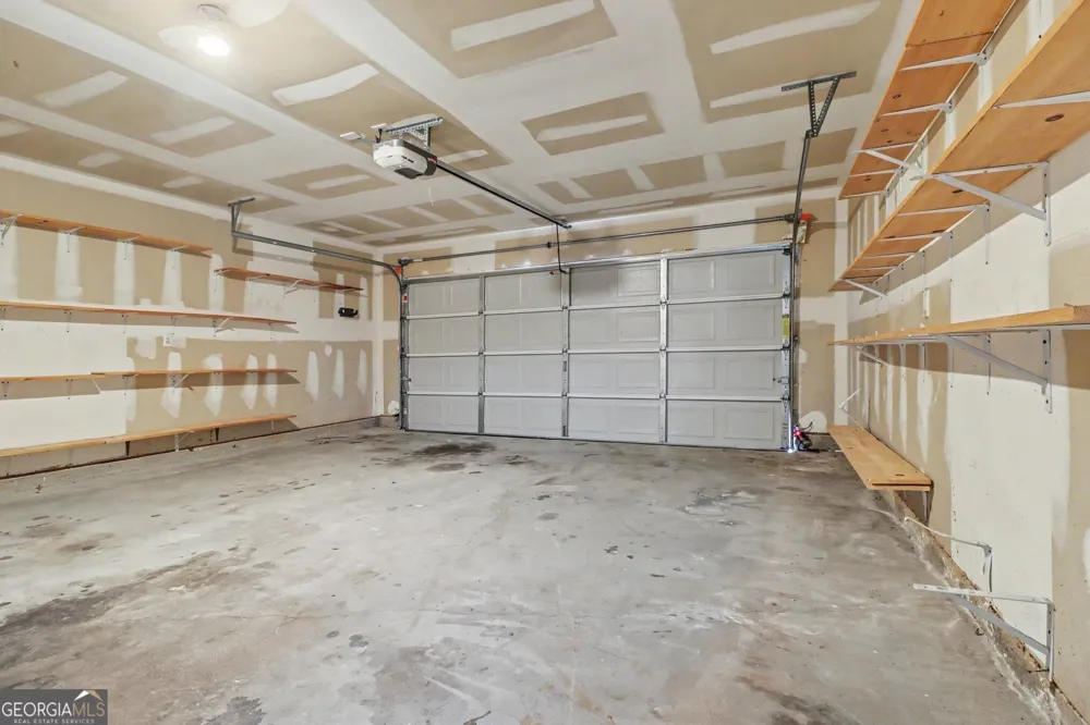 7445 Old Chapel South Fulton, GA 30349