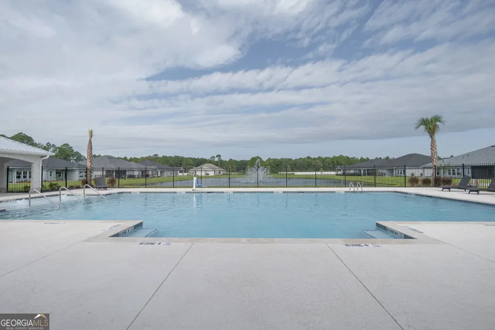 238 Collin Nicholas DR Kingsland, GA 31548