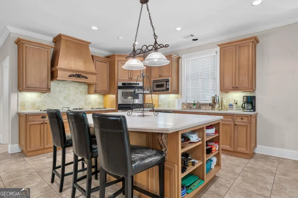 229 Reynolds DR Eatonton, GA 31024