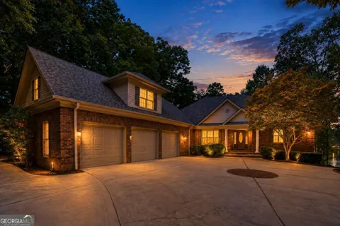 229 Reynolds DR