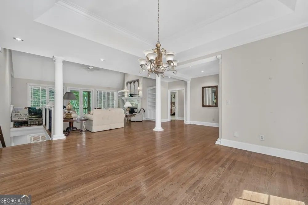 229 Reynolds DR Eatonton, GA 31024