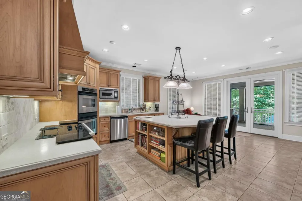 229 Reynolds DR Eatonton, GA 31024