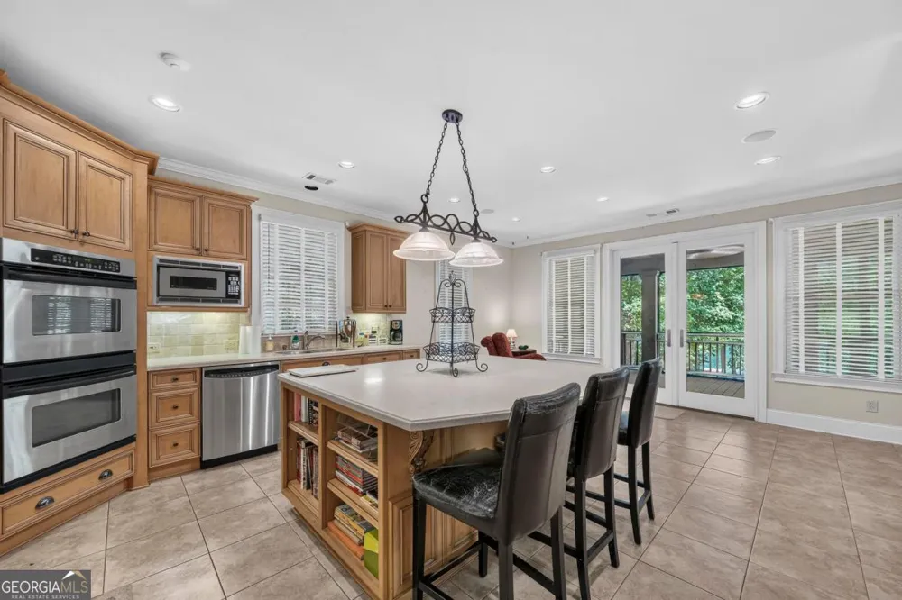 229 Reynolds DR Eatonton, GA 31024