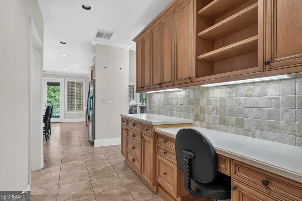 229 Reynolds DR Eatonton, GA 31024