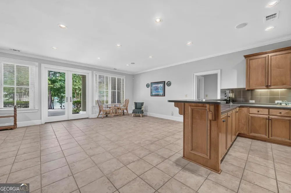 229 Reynolds DR Eatonton, GA 31024