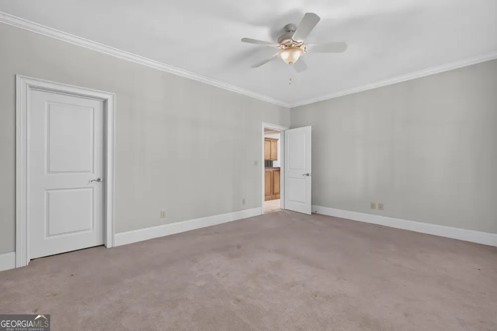 229 Reynolds DR Eatonton, GA 31024