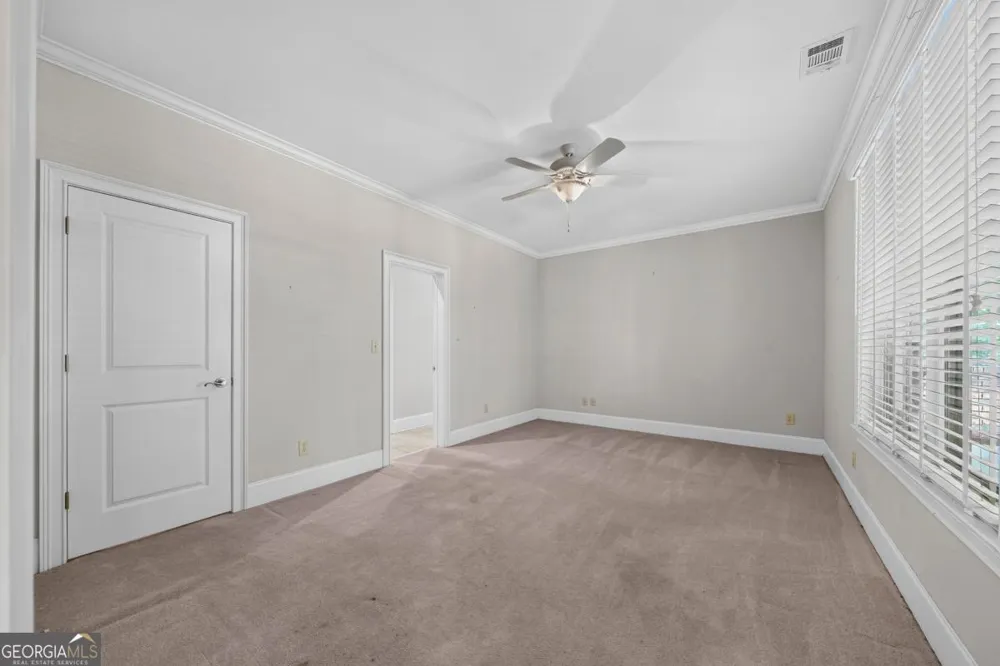 229 Reynolds DR Eatonton, GA 31024
