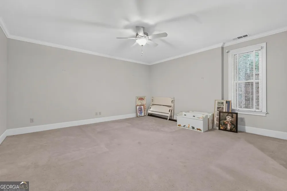 229 Reynolds DR Eatonton, GA 31024