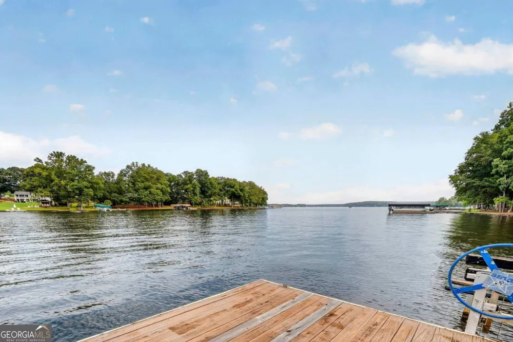 229 Reynolds DR Eatonton, GA 31024