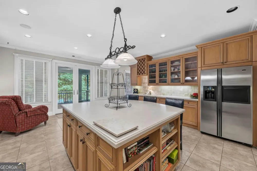 229 Reynolds DR Eatonton, GA 31024