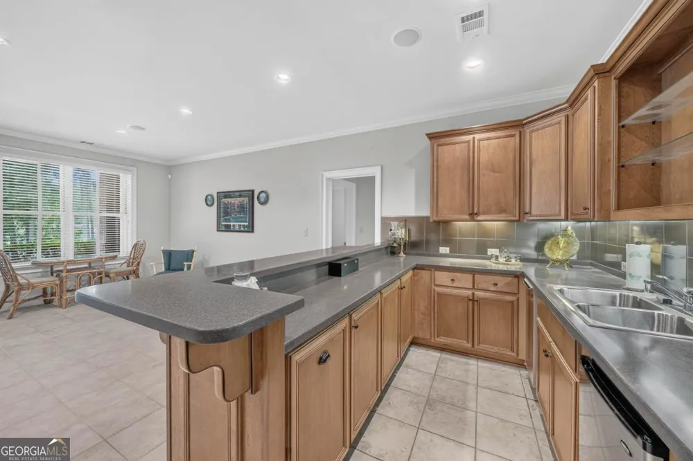229 Reynolds DR Eatonton, GA 31024
