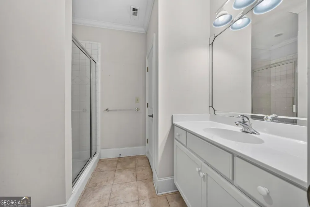 229 Reynolds DR Eatonton, GA 31024