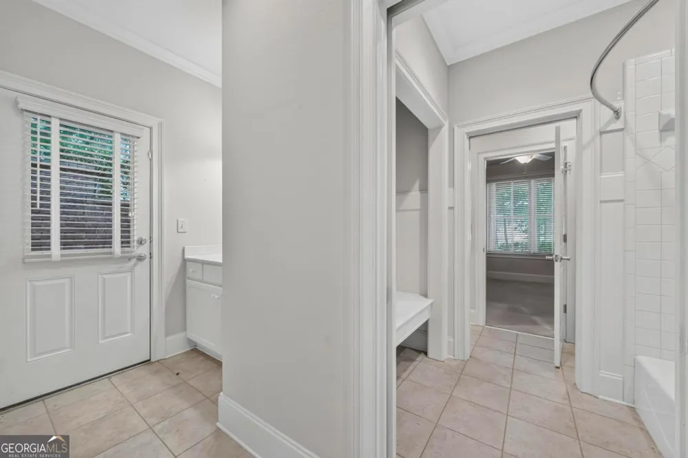 229 Reynolds DR Eatonton, GA 31024
