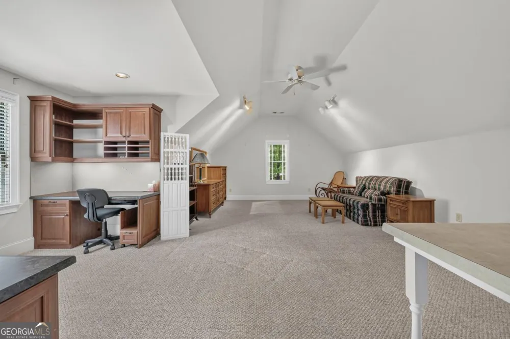 229 Reynolds DR Eatonton, GA 31024