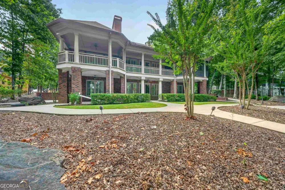 229 Reynolds DR Eatonton, GA 31024