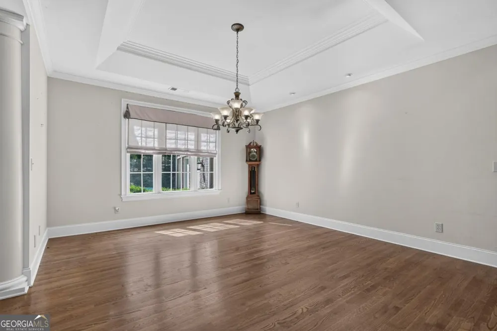 229 Reynolds DR Eatonton, GA 31024