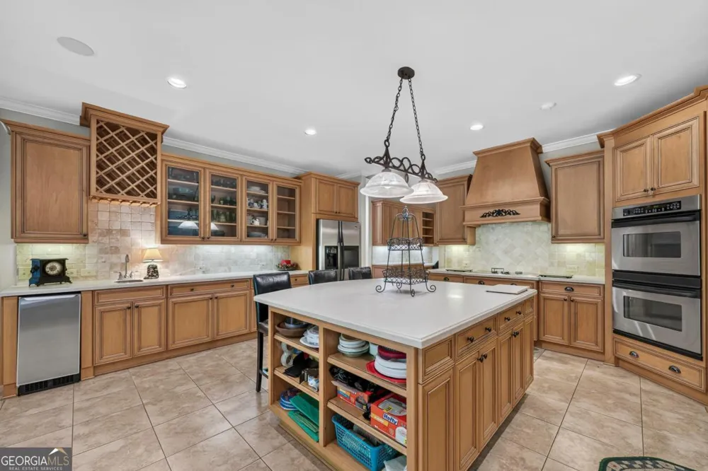 229 Reynolds DR Eatonton, GA 31024