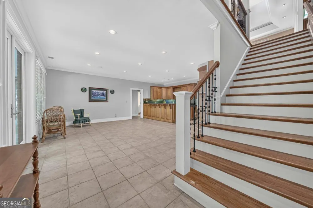 229 Reynolds DR Eatonton, GA 31024