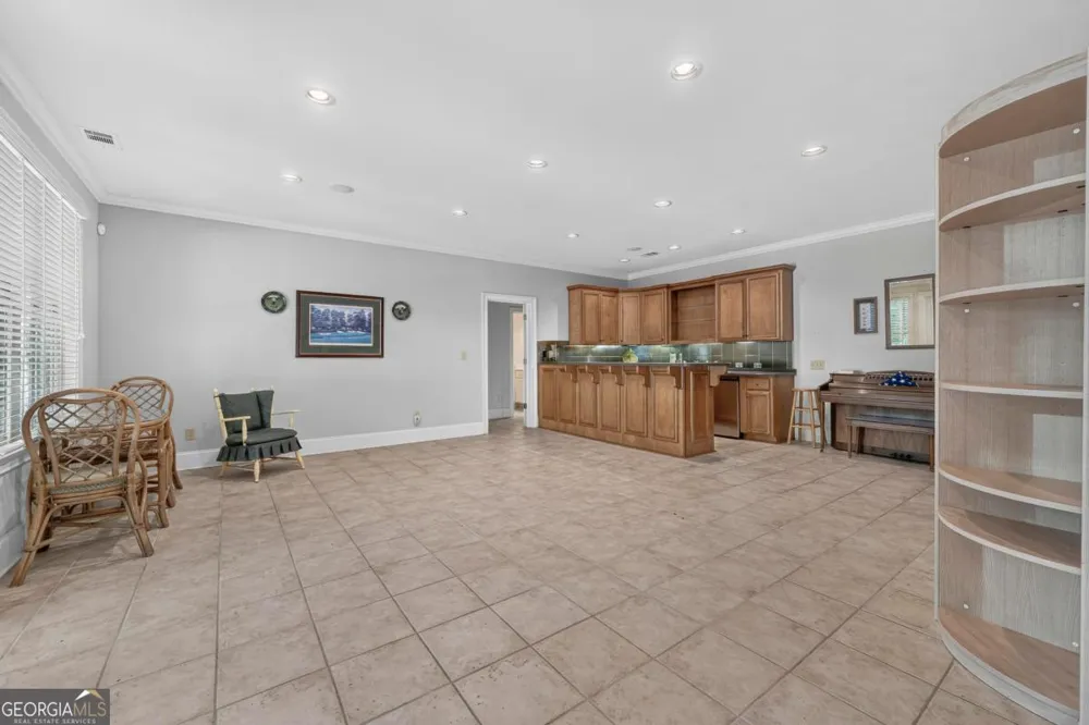 229 Reynolds DR Eatonton, GA 31024