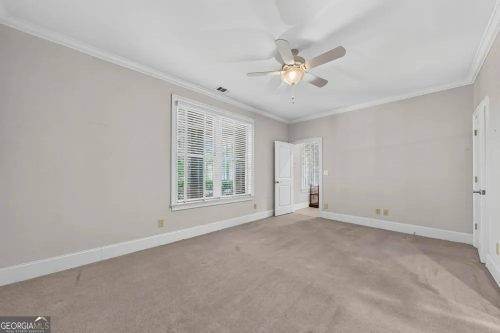 229 Reynolds DR Eatonton, GA 31024