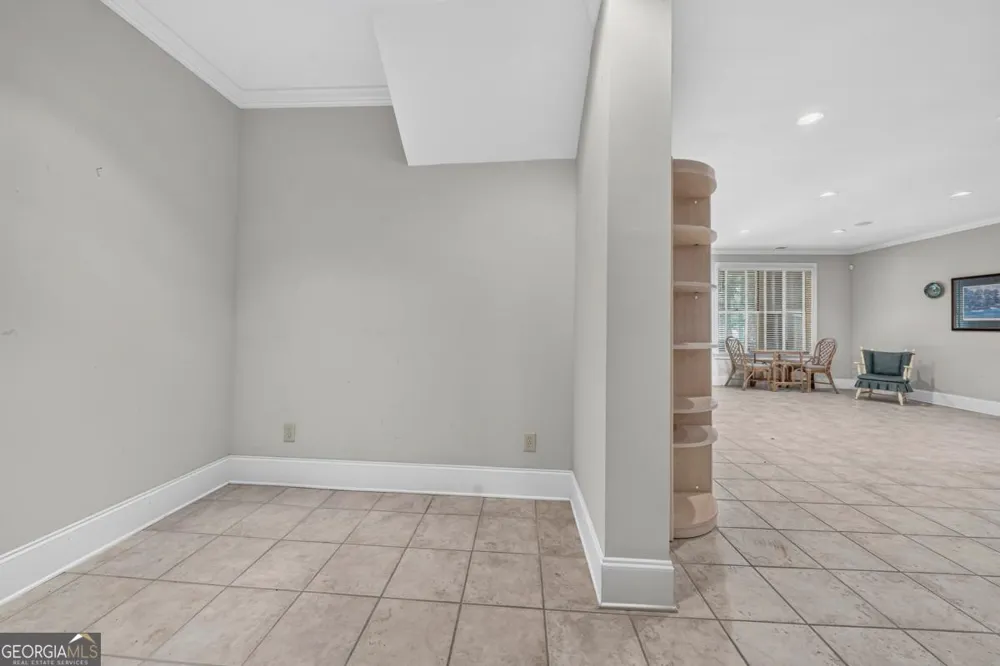 229 Reynolds DR Eatonton, GA 31024