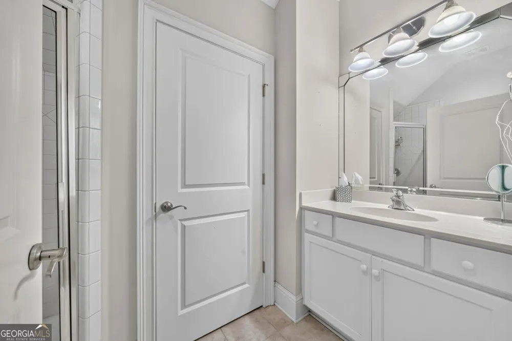 229 Reynolds DR Eatonton, GA 31024