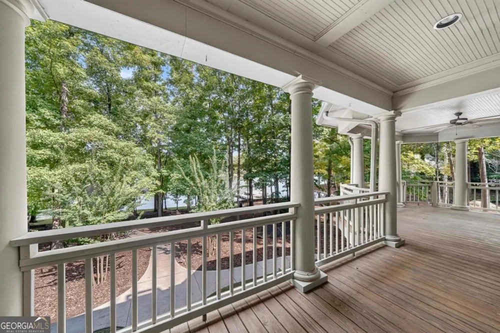 229 Reynolds DR Eatonton, GA 31024