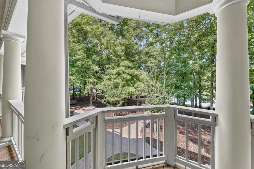229 Reynolds DR Eatonton, GA 31024