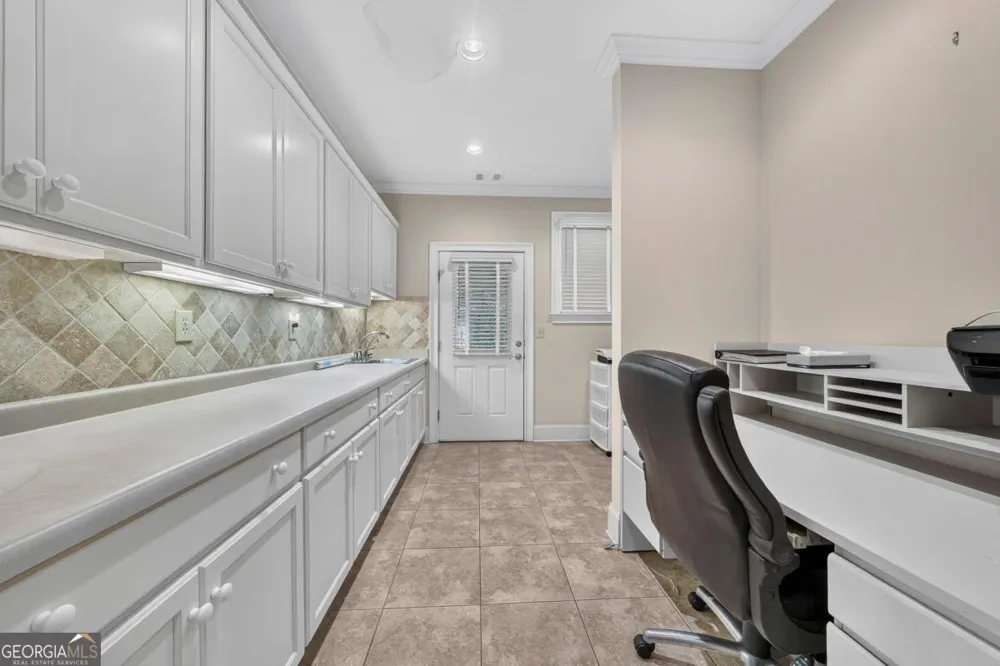 229 Reynolds DR Eatonton, GA 31024