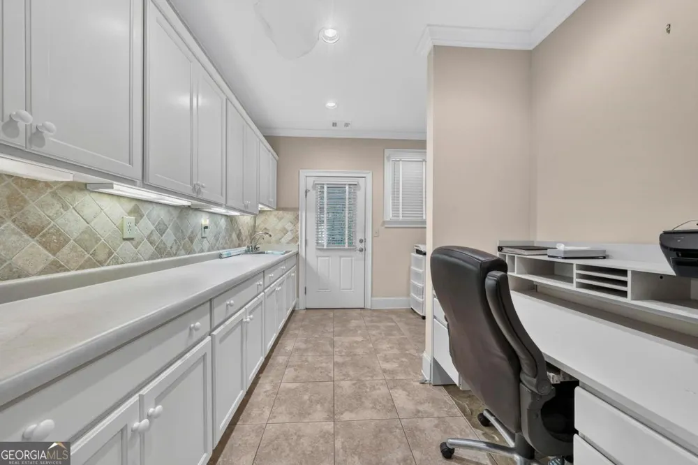 229 Reynolds DR Eatonton, GA 31024