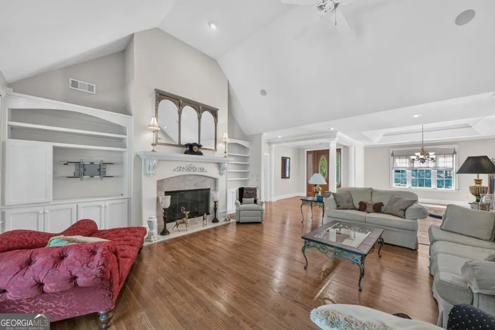 229 Reynolds DR Eatonton, GA 31024