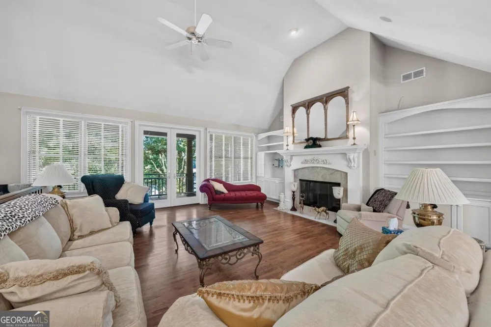 229 Reynolds DR Eatonton, GA 31024