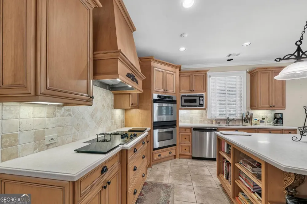 229 Reynolds DR Eatonton, GA 31024
