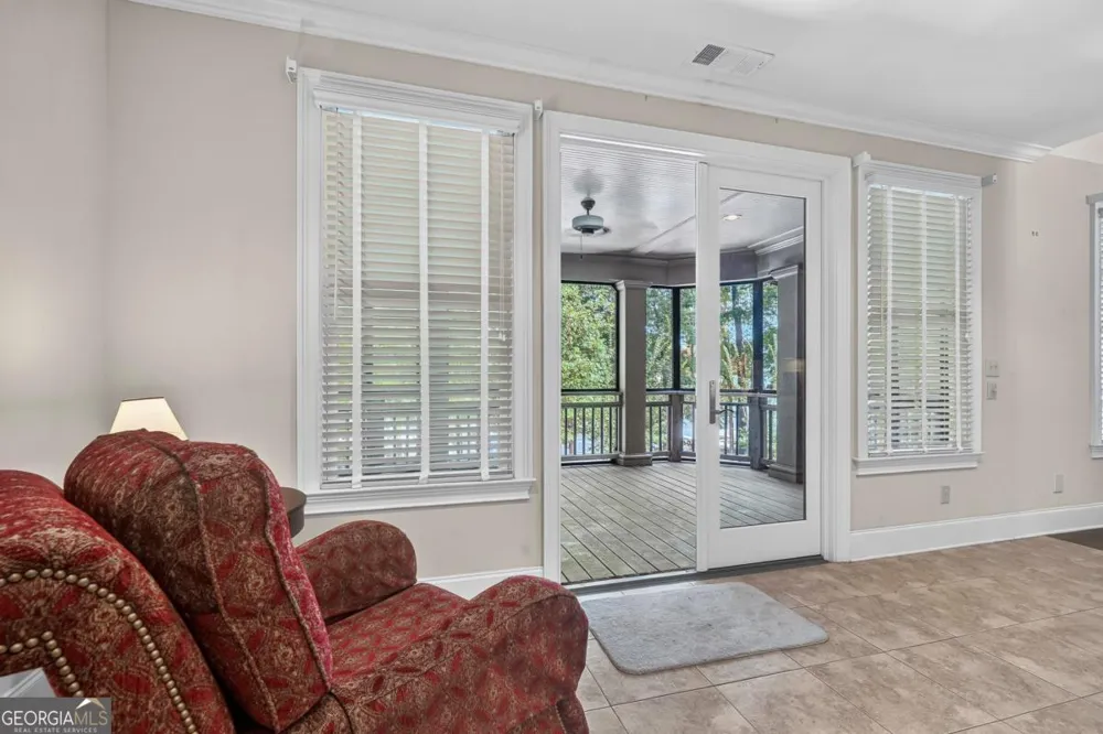 229 Reynolds DR Eatonton, GA 31024