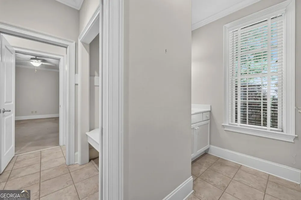 229 Reynolds DR Eatonton, GA 31024