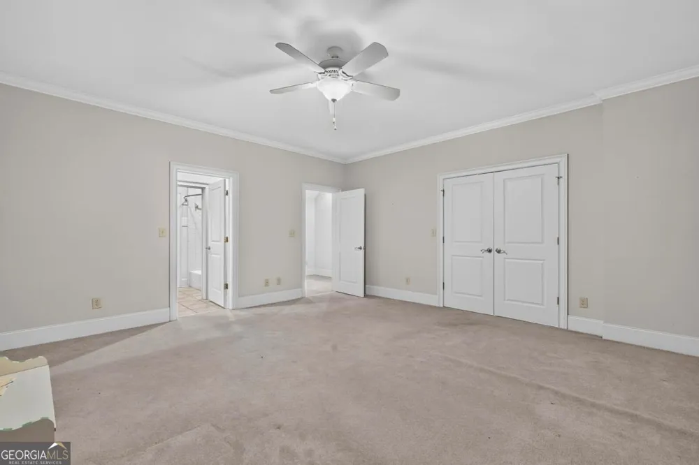 229 Reynolds DR Eatonton, GA 31024
