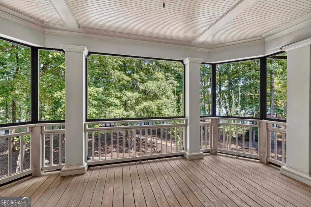 229 Reynolds DR Eatonton, GA 31024