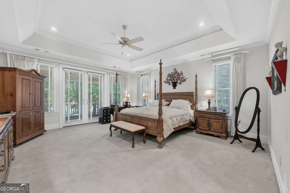 229 Reynolds DR Eatonton, GA 31024