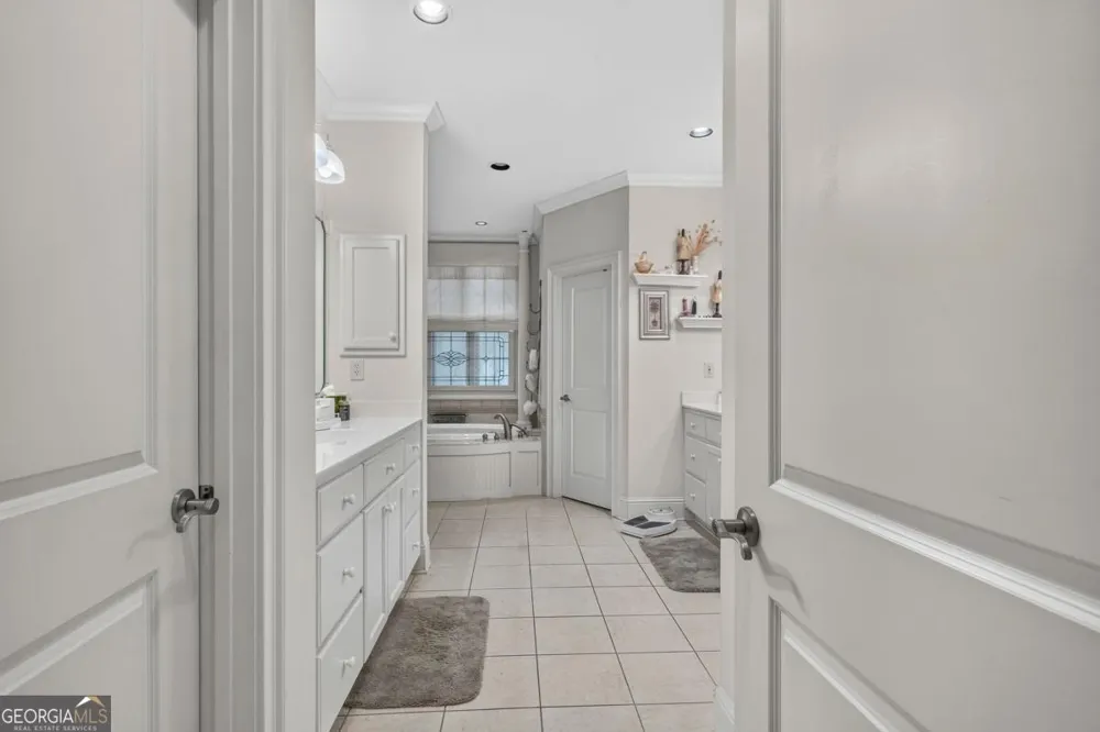 229 Reynolds DR Eatonton, GA 31024