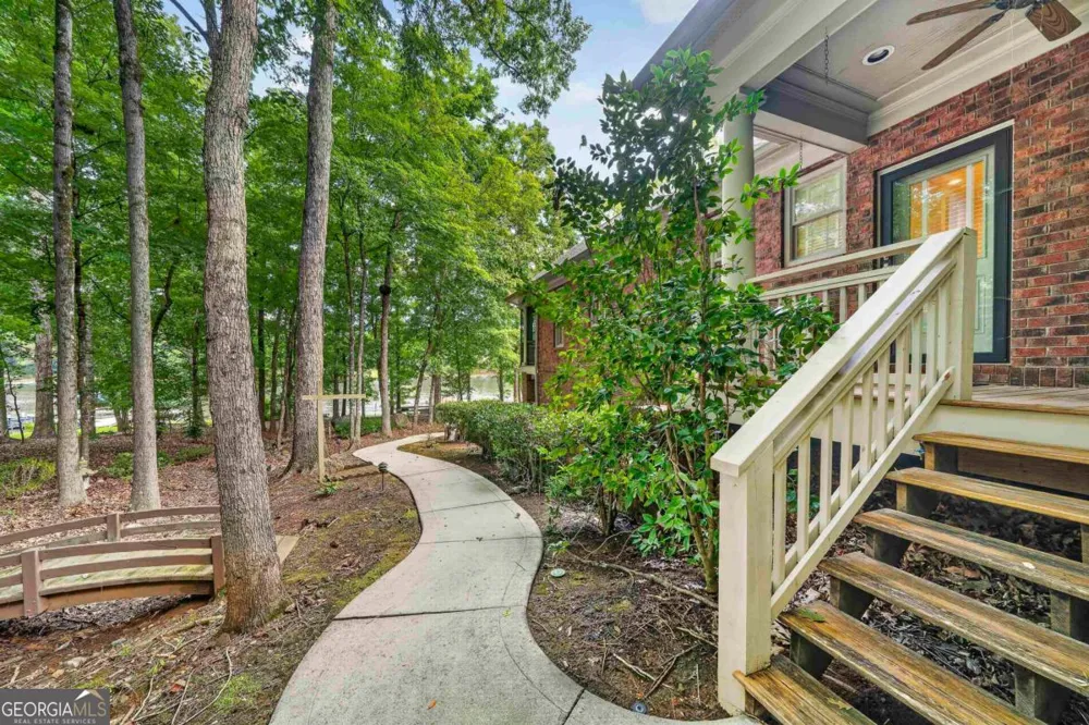 229 Reynolds DR Eatonton, GA 31024