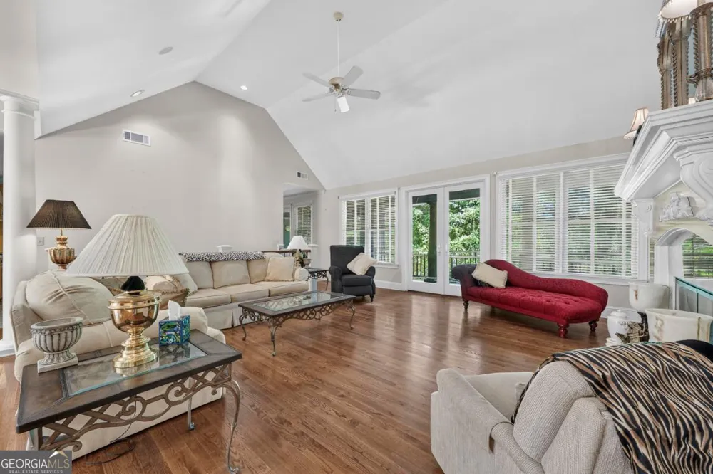 229 Reynolds DR Eatonton, GA 31024