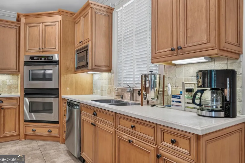 229 Reynolds DR Eatonton, GA 31024