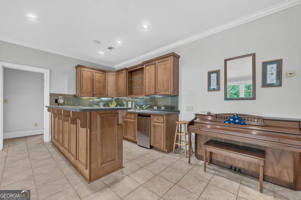 229 Reynolds DR Eatonton, GA 31024