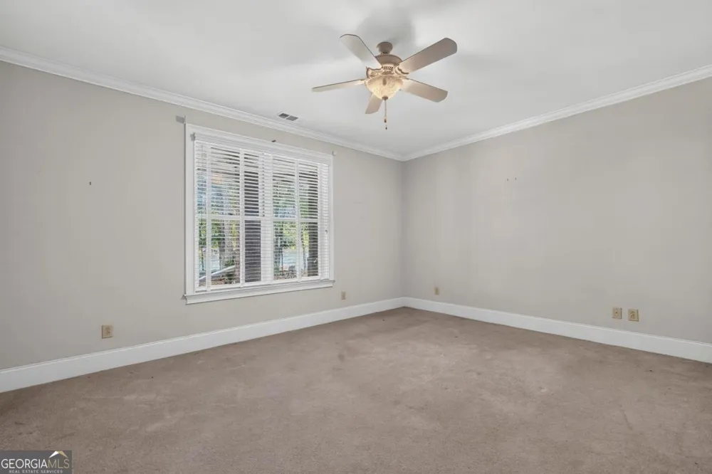 229 Reynolds DR Eatonton, GA 31024
