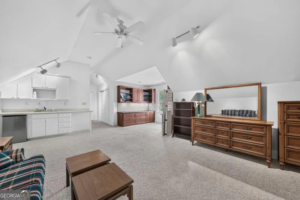 229 Reynolds DR Eatonton, GA 31024