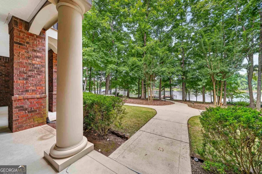 229 Reynolds DR Eatonton, GA 31024