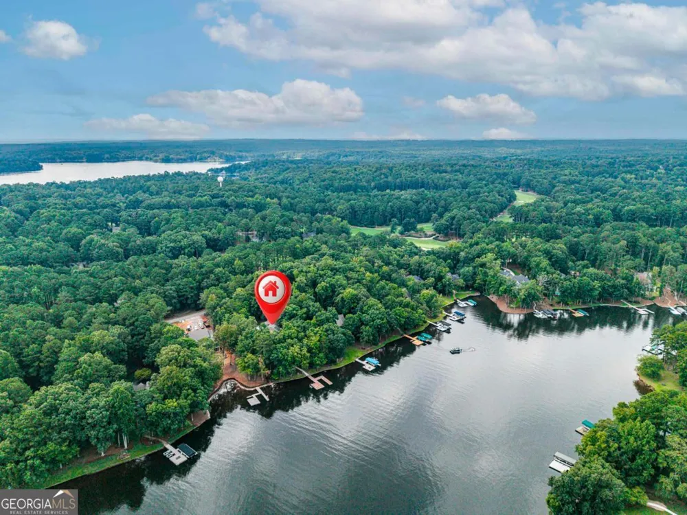 229 Reynolds DR Eatonton, GA 31024